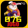 Logo da 876JOGO